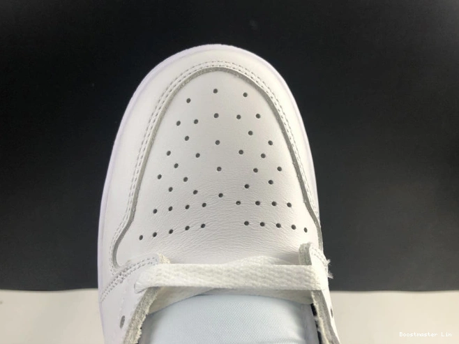 Bmlin shoes BQ4422-100 1 85 Grey Jordan Air Retro High Neutral 0710